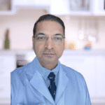 Dr.Vinod Singhal