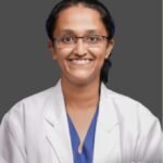 Dr Jaya Agarwal
