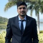 Dr. Peeyush Varshney