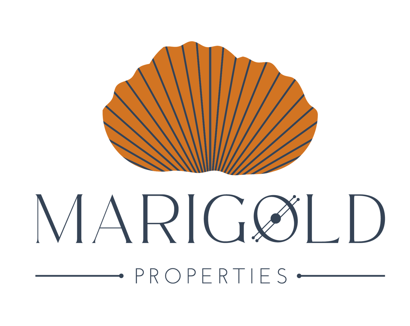 Marigold Properties